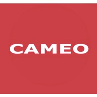 CAMEO Logo