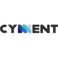 Cynnent Logo