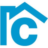 Crawford Supply Logo