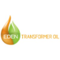 Eden Transformer Oil Logo