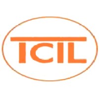 Tasmia Cosmetics & Toiletries Ltd. Logo