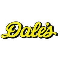 Dales Landscaping Supply, Inc. Logo