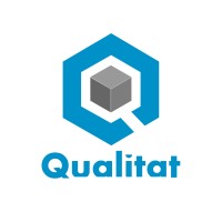 QUALITAT Logo