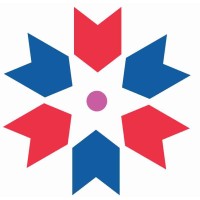 Infinity Engineering Solutions Pvt. Ltd. Logo
