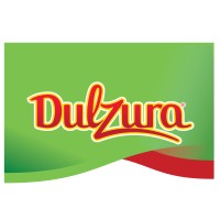 Dulzura Borincana, Inc. Logo