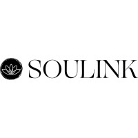 Soulink Logo