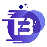 FBMarketers - A Digital Marketing Company Logo
