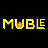 Muble Solutions Logo