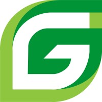 Green & Grind Logo