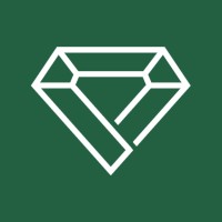 Palmarius Logo