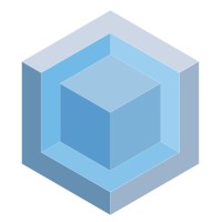 VISUAL EARTH Logo