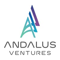 Andalus Ventures Logo