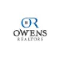 Owens Realtors Logo