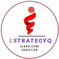 LstrategyQ Advisors Logo