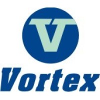 Vortex Engineering Works India Pvt. Ltd. Logo