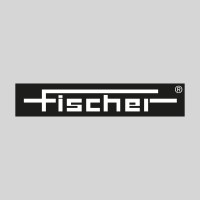 Fischer Technology, Inc. Logo