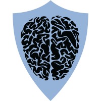 InGenius Prep Logo