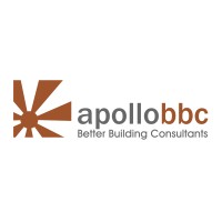 Apollo BBC Logo