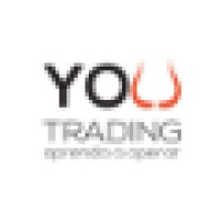 YouTrading Logo