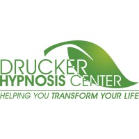 MDHypno *Marc Drucker* Drucker Hypnosis Center Logo