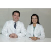 Premium Care Plastic Surgery Logo