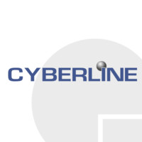Cyberline Logo