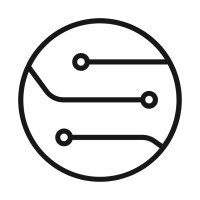 Cyberstag Technologies Logo