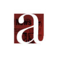 American Medical News Logo
