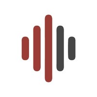 Cut Print Podcast Network Logo