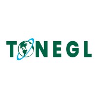 Tonegl Logo