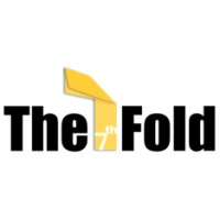 The 7th Fold Logo