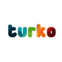 Turko Marketing Logo