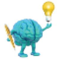 Imagination Ink Logo