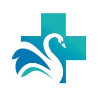 BHS Lakeview Hospital Belgaum Logo