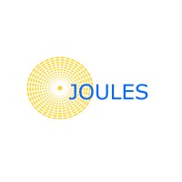 Jouleshealth Enterprise Pvt Ltd Logo