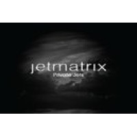 JetMatrix Logo