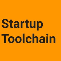 StartupToolchain Logo