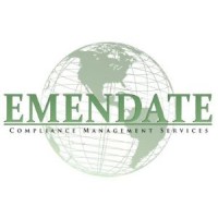 Emendate Logo