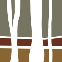 la terra studio℠ Logo