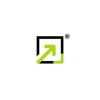 Niche Business Solutions Logo