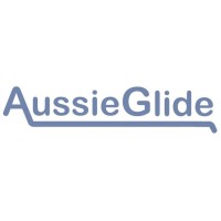 AussieGlide Stairlifts Logo