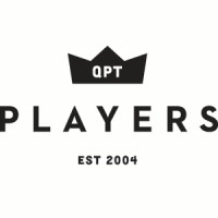 Players Logo