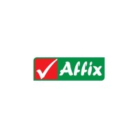 Affix Bangladesh Limited Logo