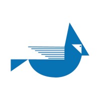 BlueJ Logo