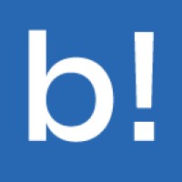 Bizezi Logo