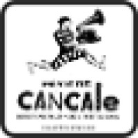 Péniche Cancale - Dijon Port du Canal Logo