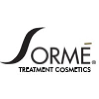Sorme Treatment Cosmetics Logo