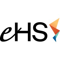 eHealthScreenings Logo