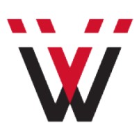 Salzworth Asset Management Logo