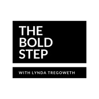 Lynda Tregoweth Coach Logo